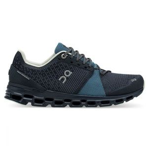 Womens 8.5 ON Running Cloudstratus
